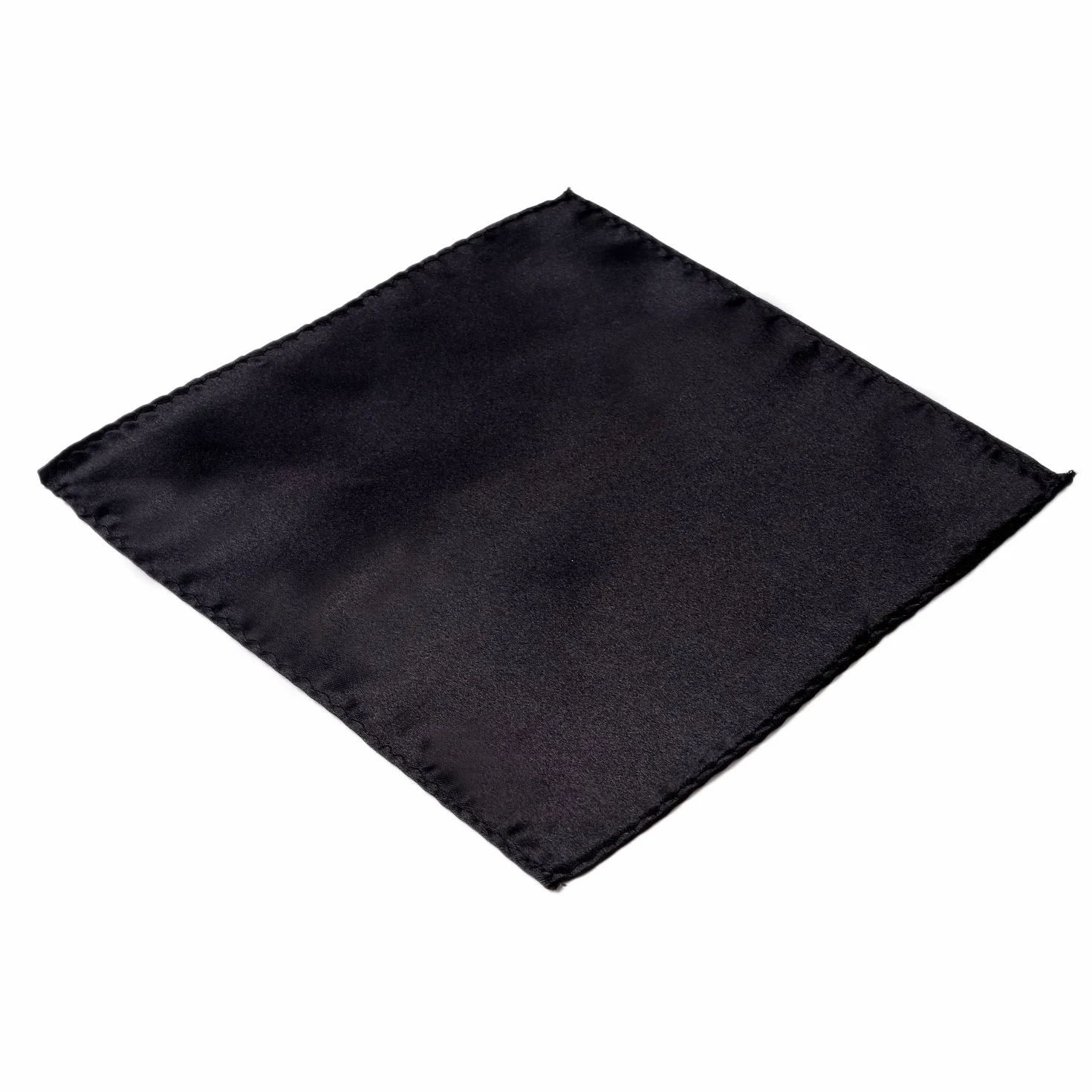 DonDon Set de tres piezas Caballero Faja de esmoquin Pajarita Pañuelo de bolsillo Color a juego Espléndido para ceremonias y ocasiones especiales