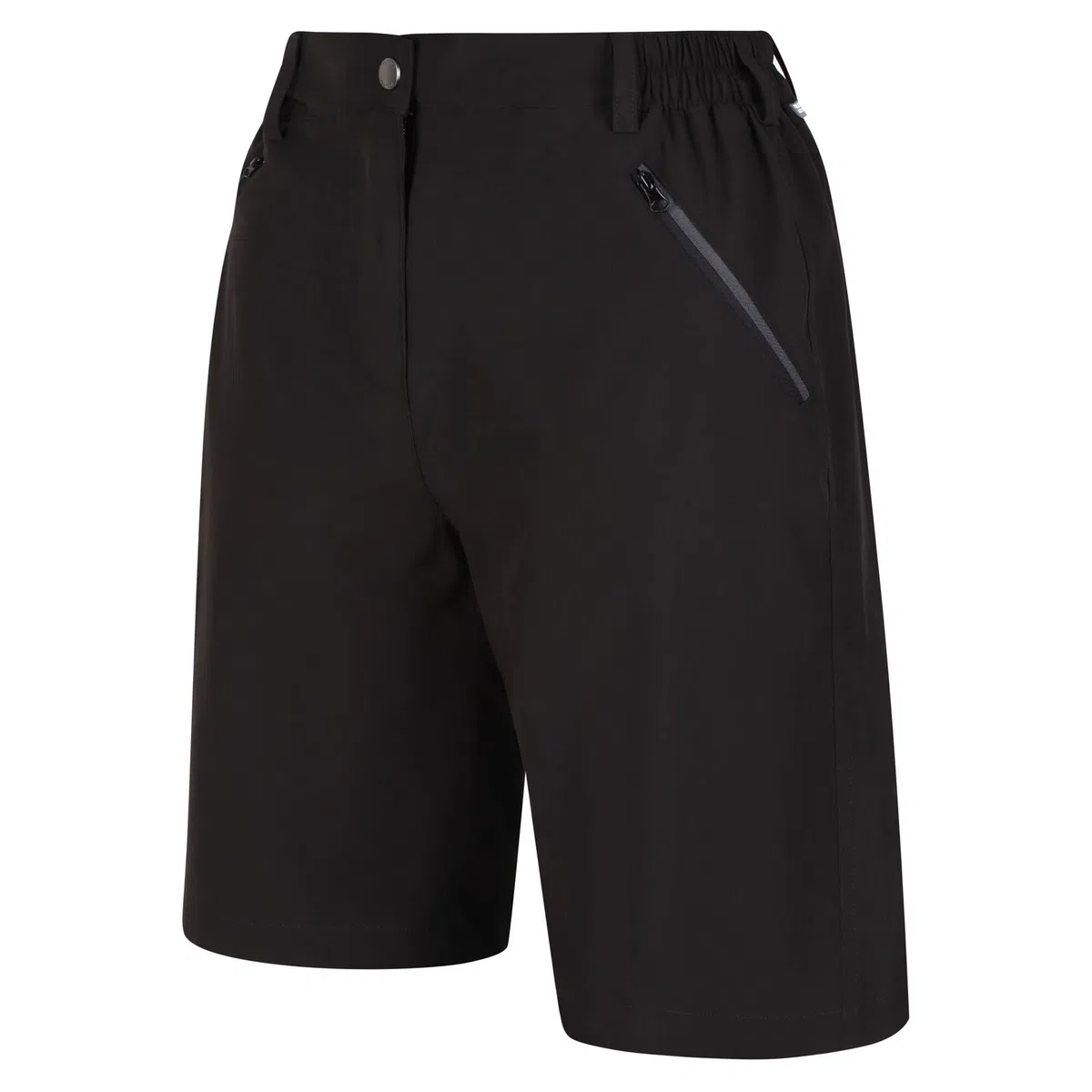 Regatta Xert Strbermudalt Pants para Mujer