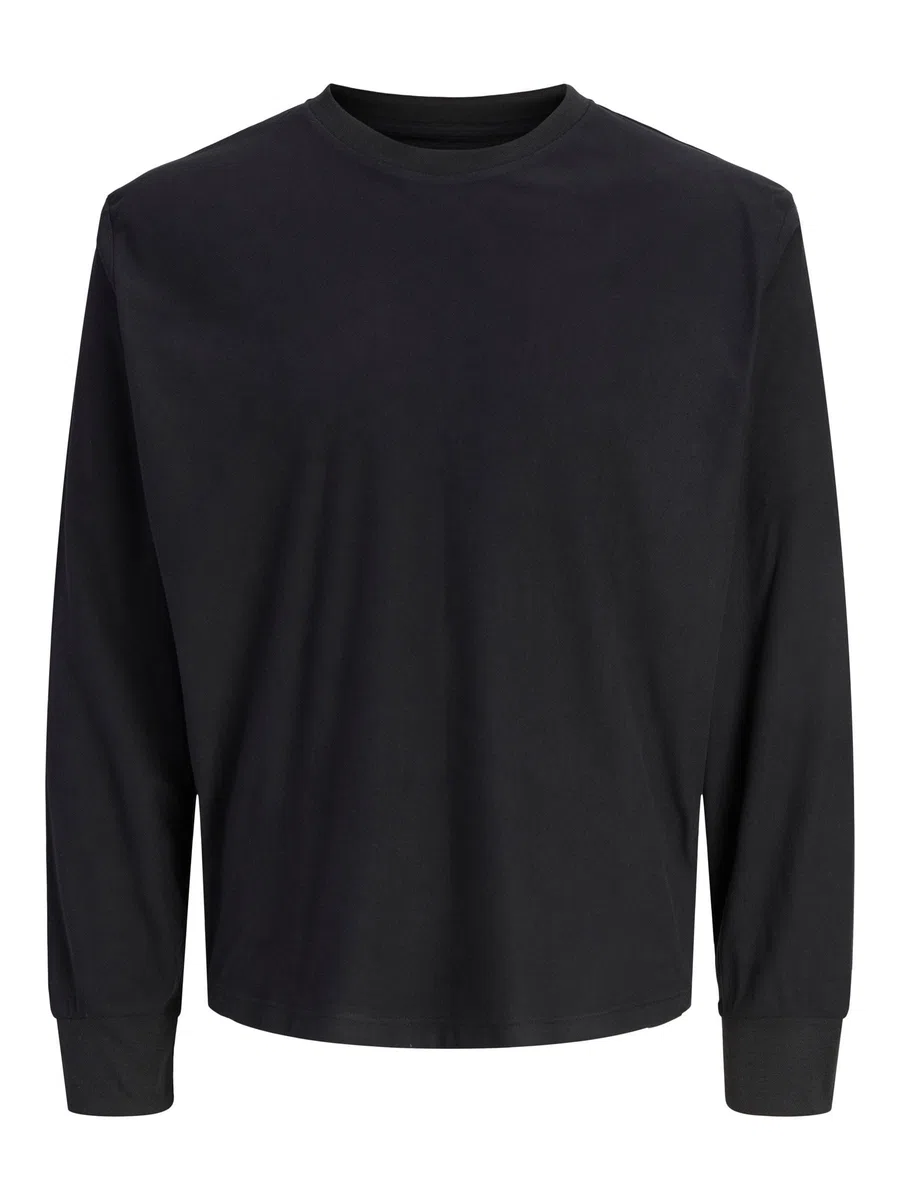 JACK & JONES Jacsolid Lounge Set W Noos para Hombre