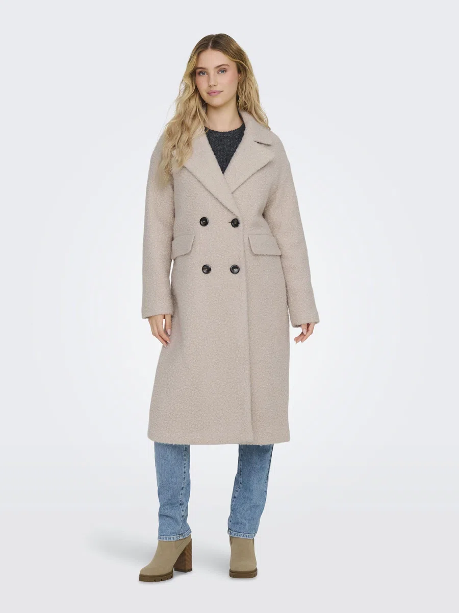 ONLY Coat ONLVALERIA Coat