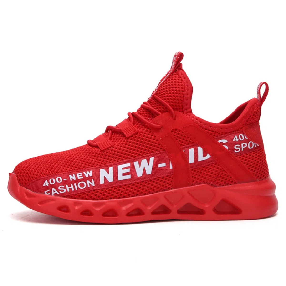 Zapatillas Niño Deportivas Zapatos Niño Deporte Deportivas Niños Niñas