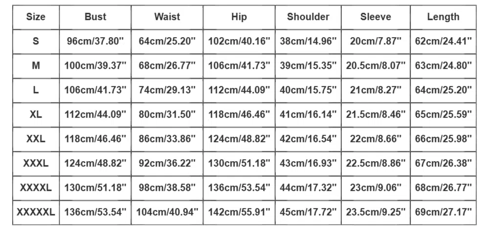 Conjunto de pantalones de mujer 2 piezas casual estival sin mangas largas pantalones fluidos boda lino salida fluida moda mujer A72