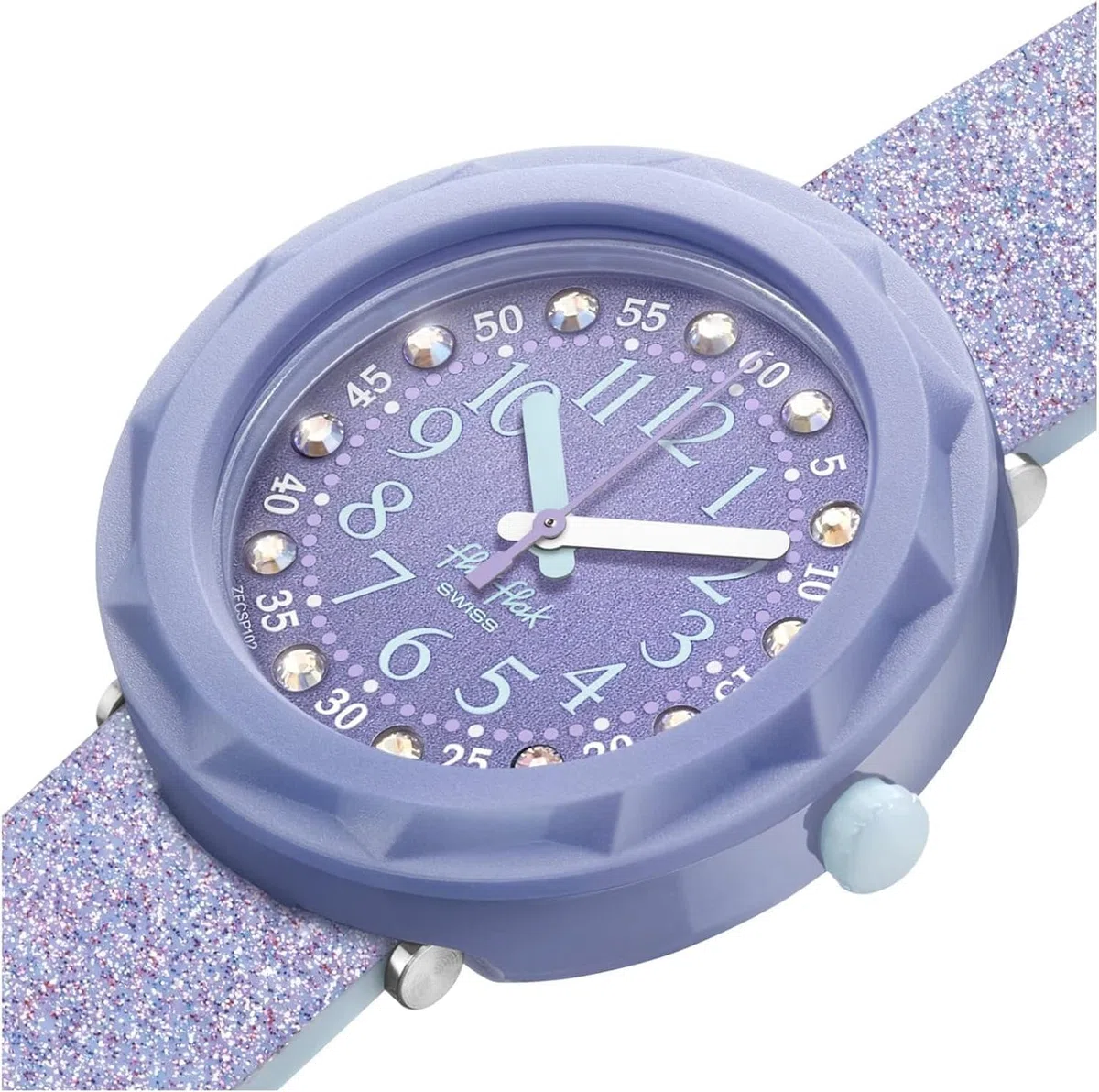 Flik Flak Reloj Infantil ZFCSP102