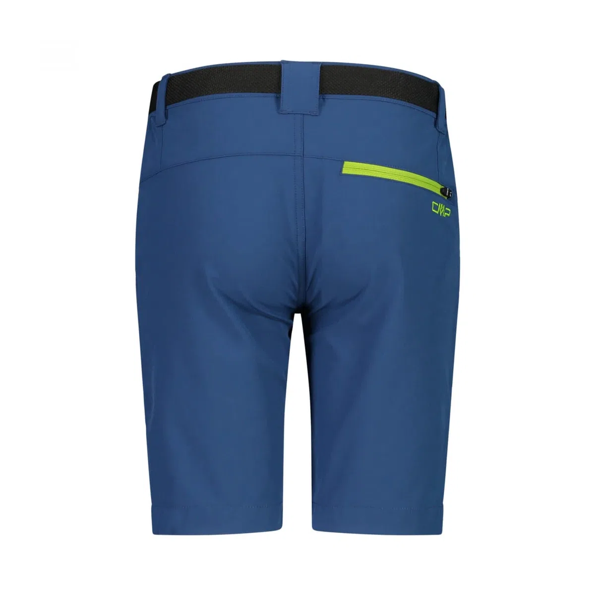 CMP 3t51844 - Pantalones Cortos Unisex - Niños y niños