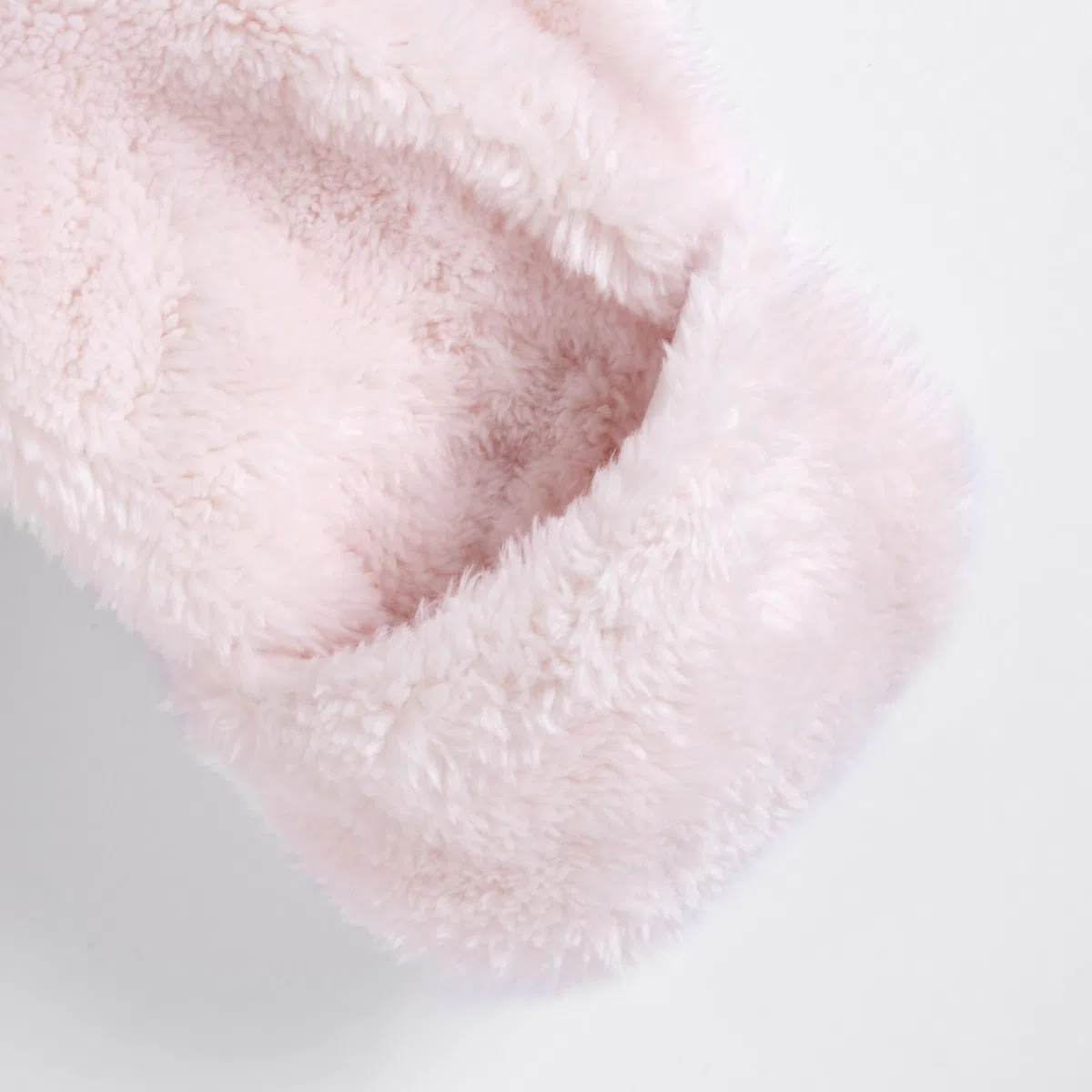Chicco Pelele de Tejido Suave Y Cálido Para Invierno Mamelucos para bebés y niños pequeños Unisex bebé