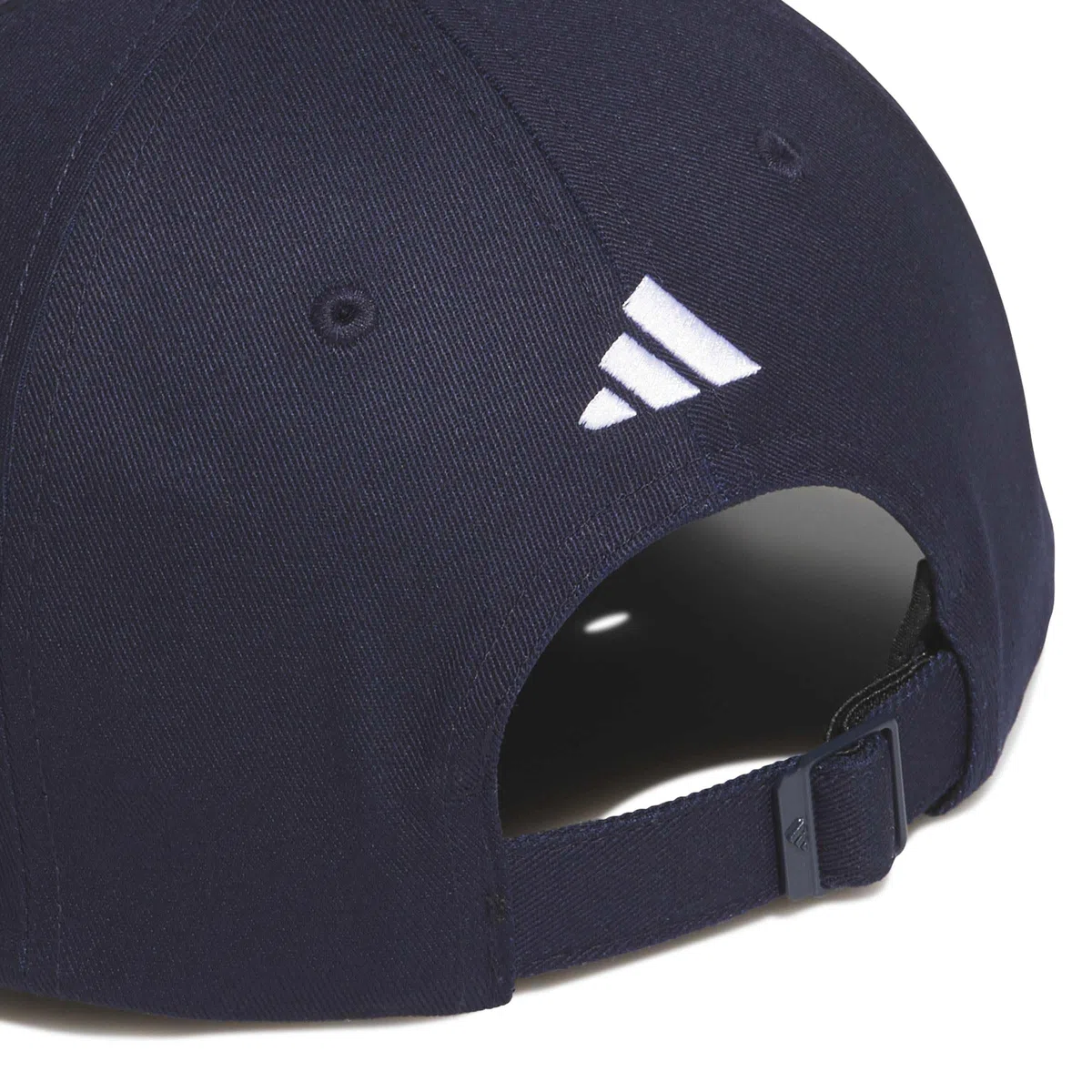 adidas Good Drives 6 Panel Hat - Gorra de béisbol Mujer