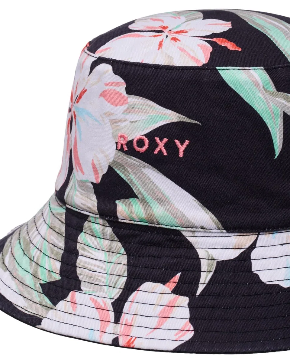 Roxy Accessories|Headwear Mujer ERJHA04461.
