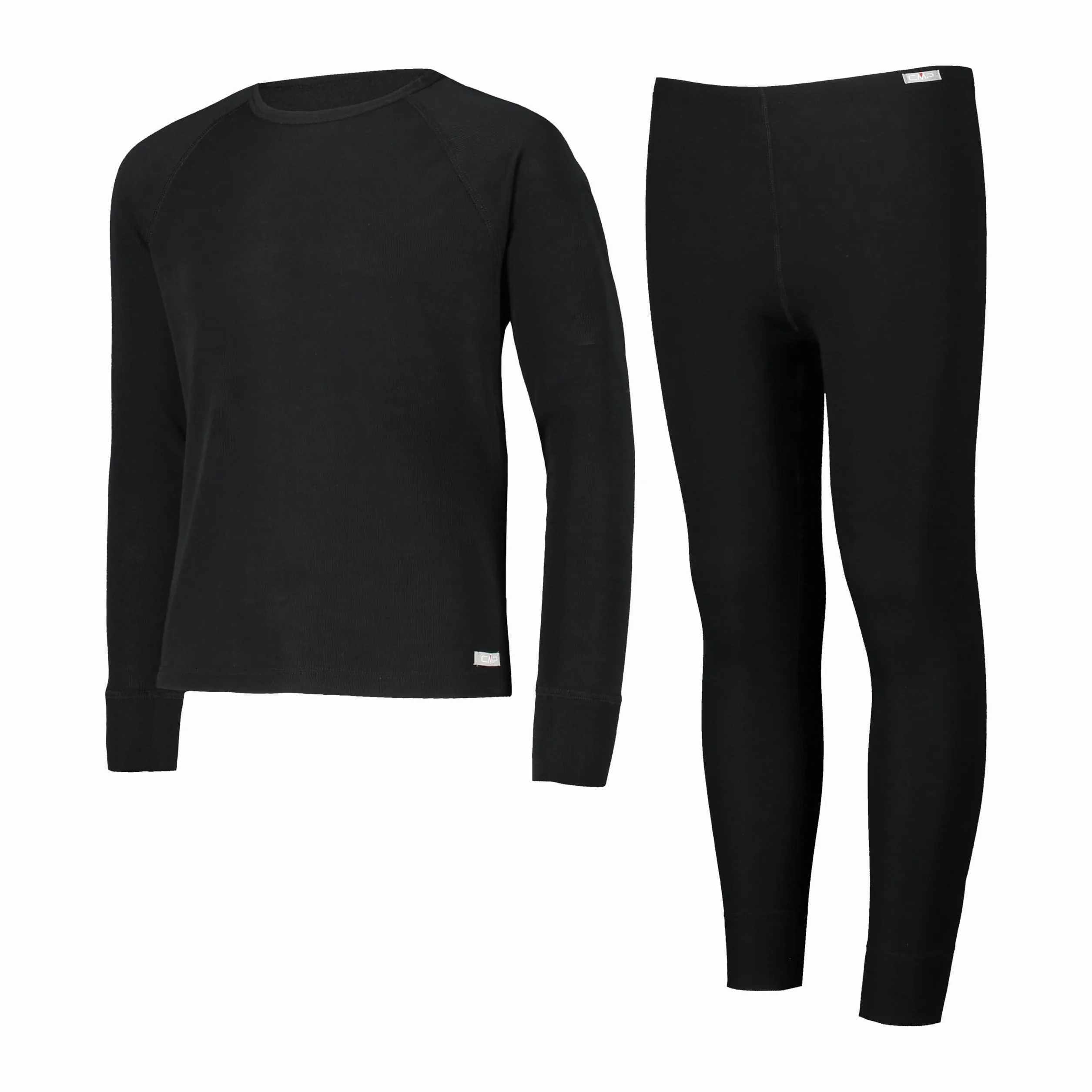 CMP Prenda, Conjunto Interior Térmico Unisex Niños