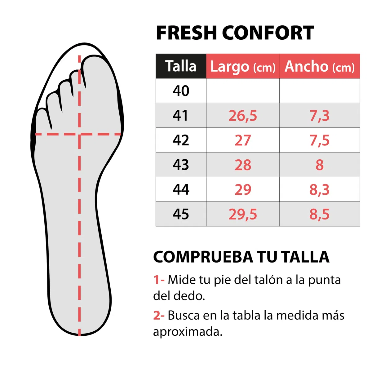GALERIA DEL COLECCIONISTA Zapatos Verano Fresh Confort 3D Extra Ancho Hombre Fáciles de Poner: Ajustables. Tejido 3D Transpirable, Plantilla Piel y Memory Foam, Antideslizante: cómodos, Flexibles