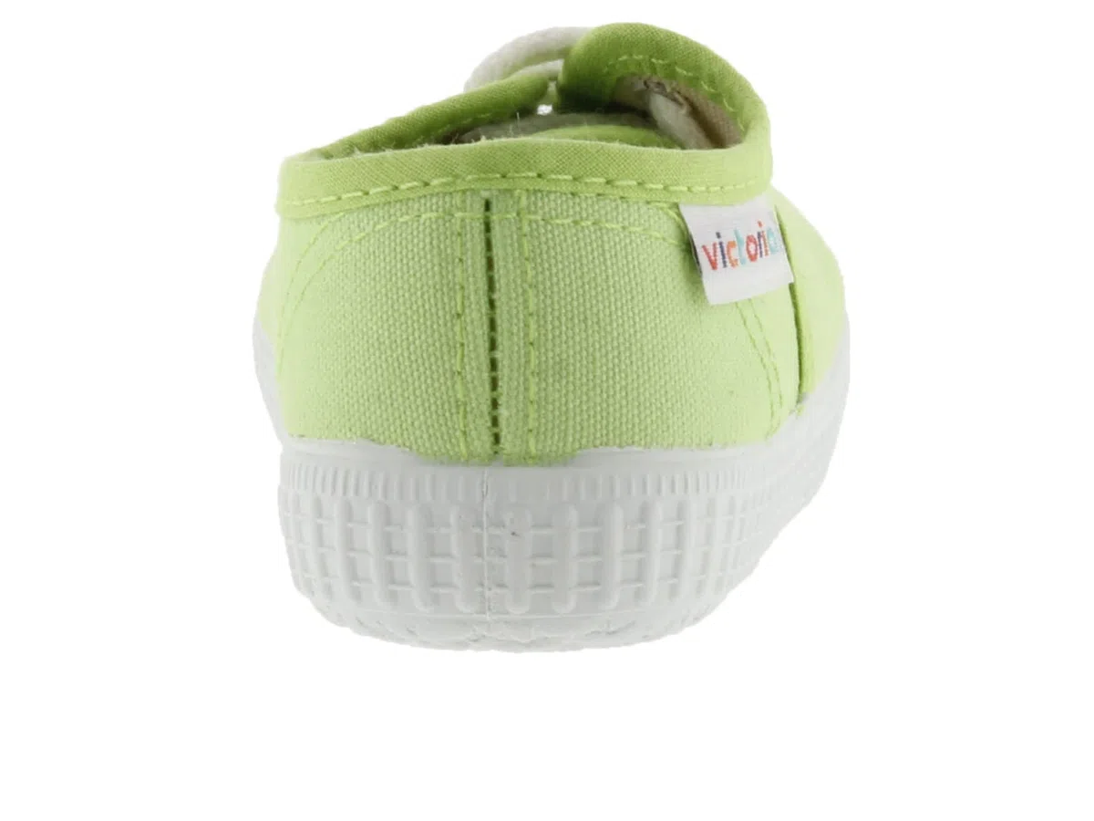 victoria DEPORTIVA 106613 INGLESA LONA