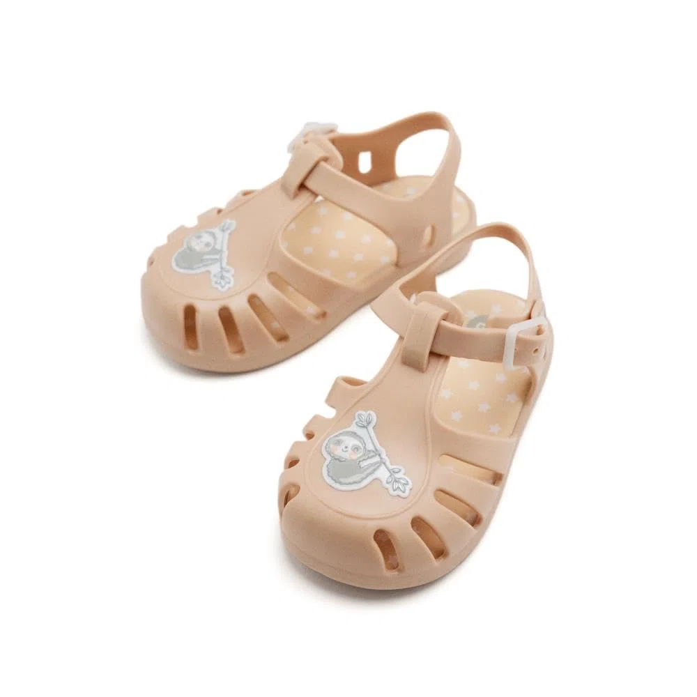 GIOSEPPO Chichester, Chanclas Bebé-Niños