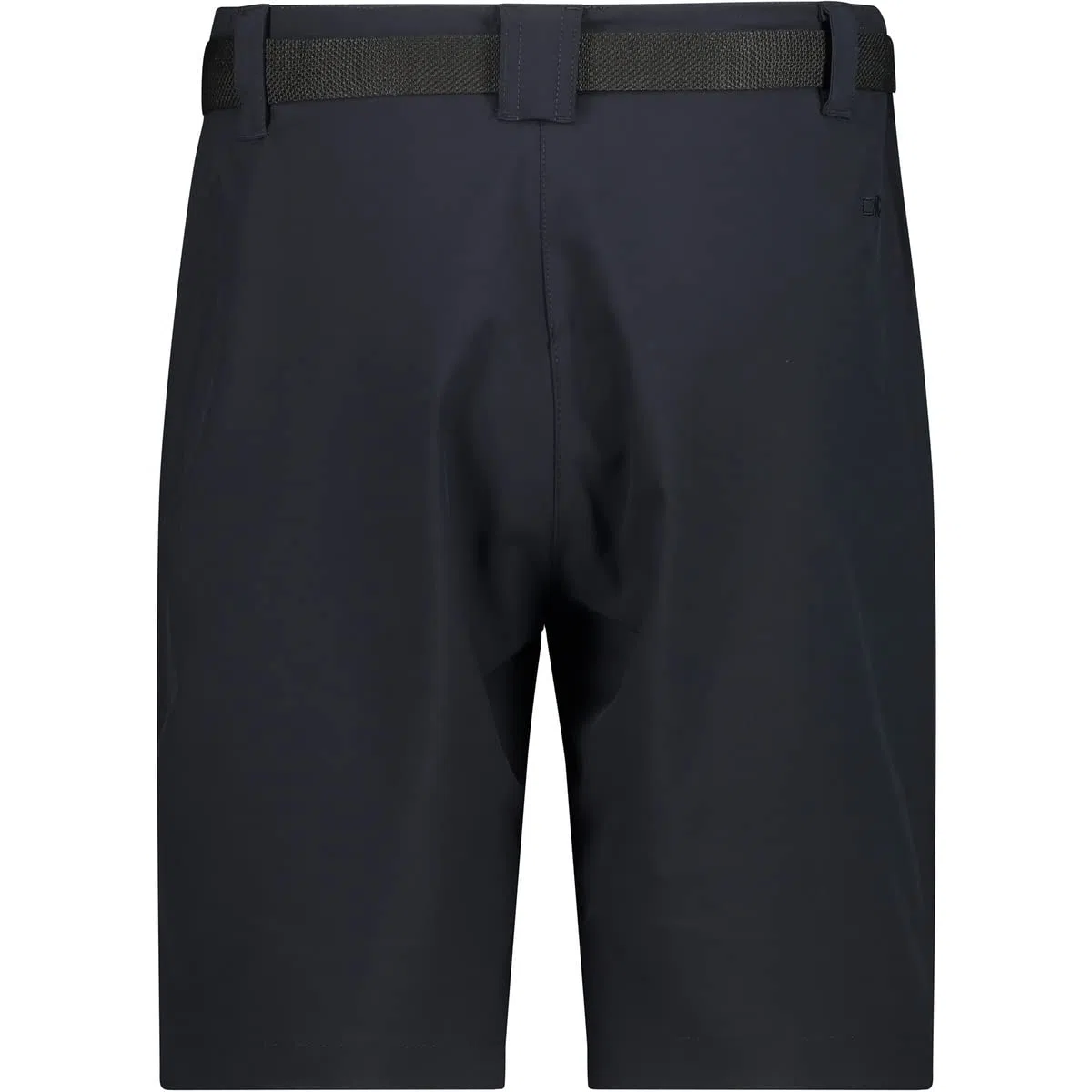 CMP - Bermudas para mujer