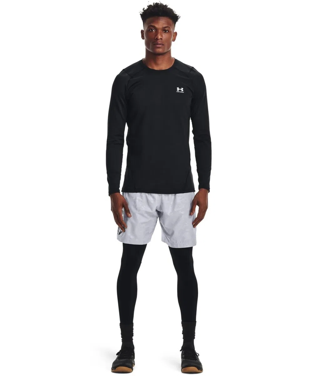 Under Armour CG Crew Sweatshirt