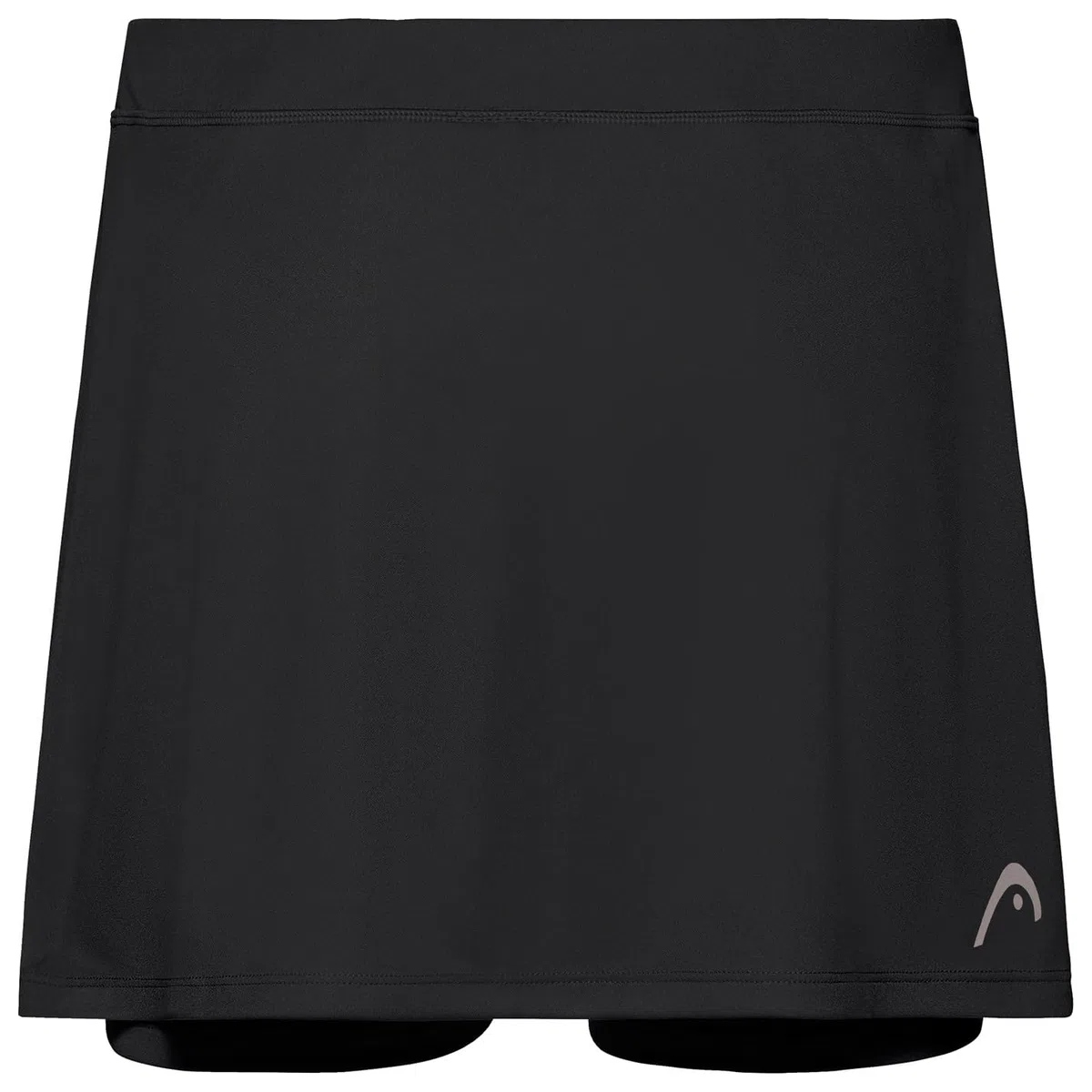 HEAD Easy Court Skort Women Skorts Mujer (Pack de 1)