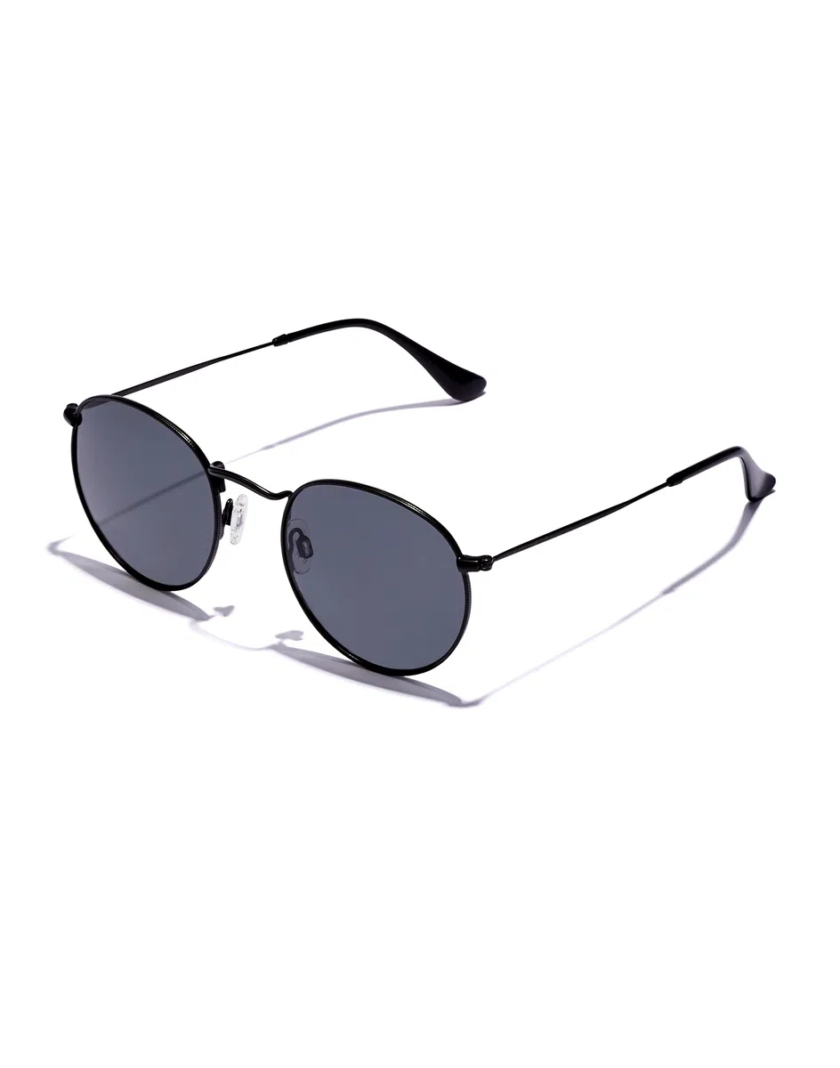 HAWKERS Gafas de Sol MOMA MIDTOWN para hombre y mujer