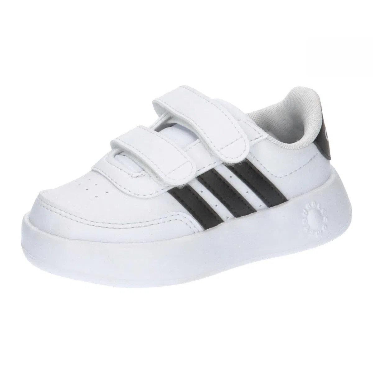 adidas Breaknet 2.0 Shoes Kids Zapatillas de tenisUnisex niños