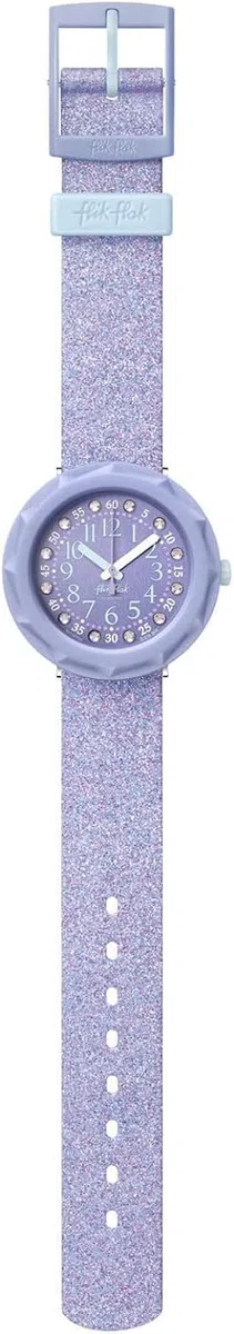 Flik Flak Reloj Infantil ZFCSP102