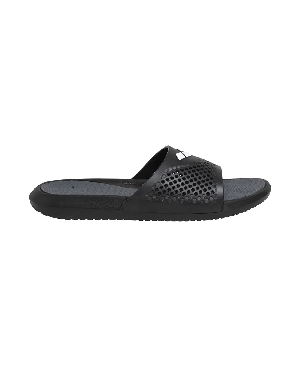 ARENA Bruno Sport SandalUnisex adulto
