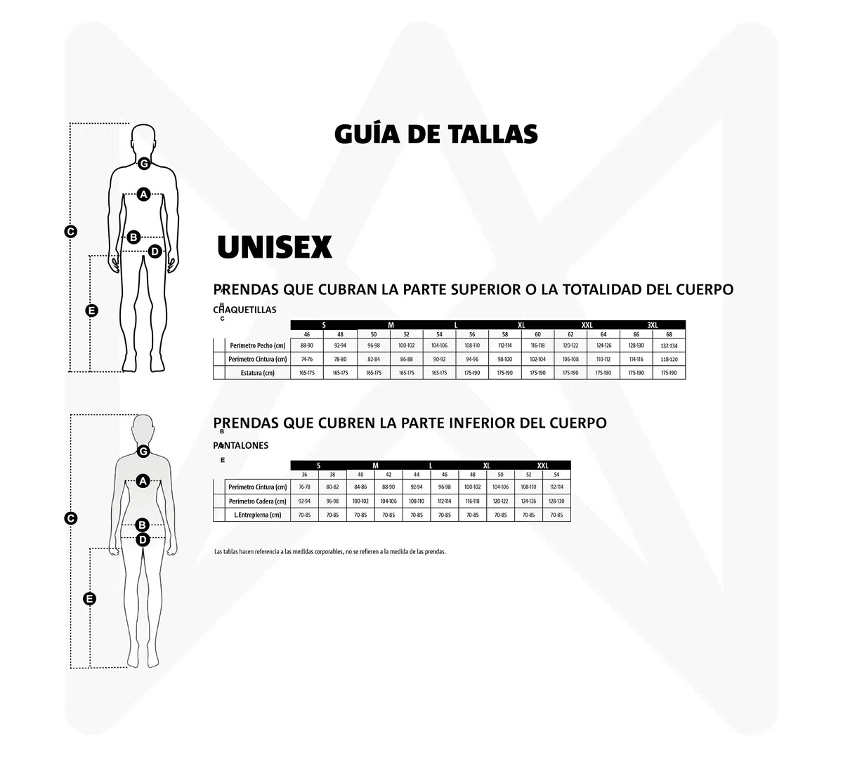 Chaquetilla Uniforme Hostelería De Verano Unisex De Manga Corta con Bolsillos. Ropa Cocina/Cocinero/Cocinera/Chef. Ref: 4114