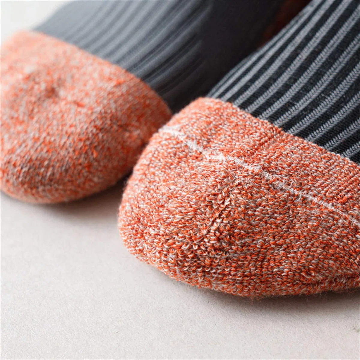 Calcetines de Deporte escotadas Pro para Hombre Mujer y Niño 10 Pares Tex Estándar 100 Calcetines Cortos Tobilleros Deportivos Zapatilla Transpirable