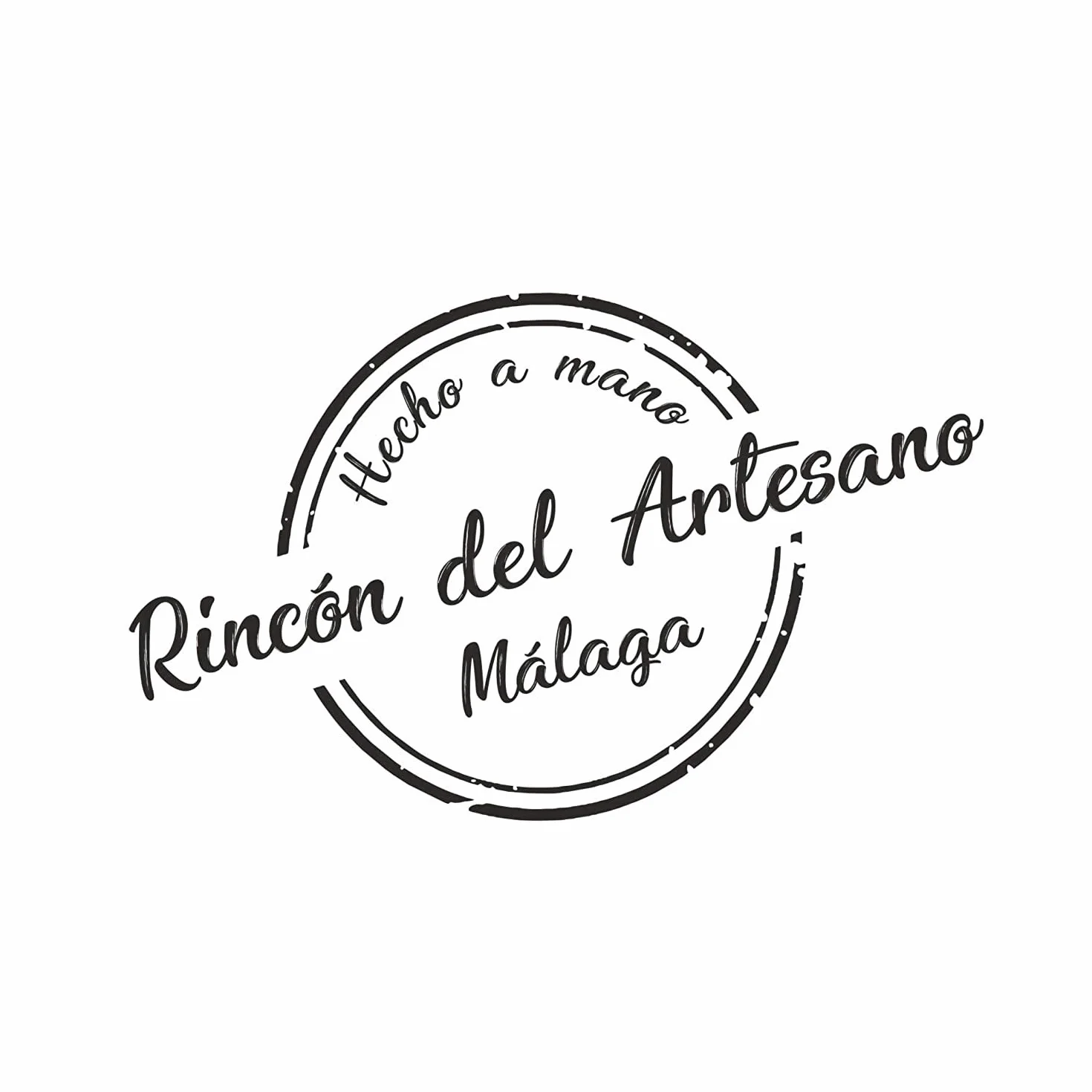 Llavero Personalizado con Nombres. Fabricado en Zamak Baño Plata y Cuero Español. Regalo día del padre. Llavero Hombre. Llavero Mujer. Modelo Terminal