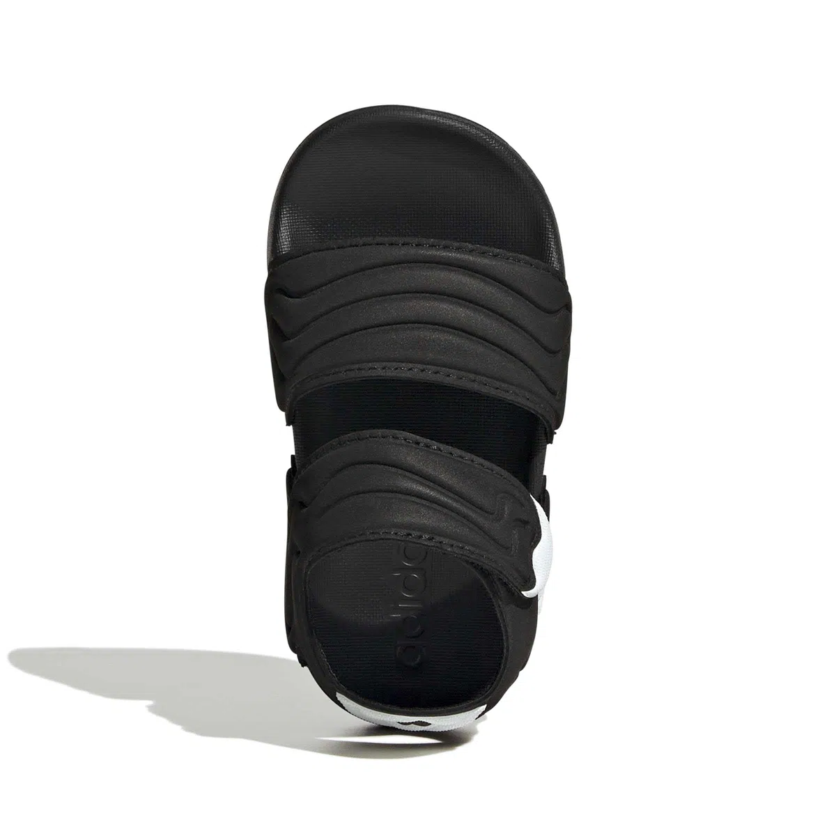 adidas Unisex bebé