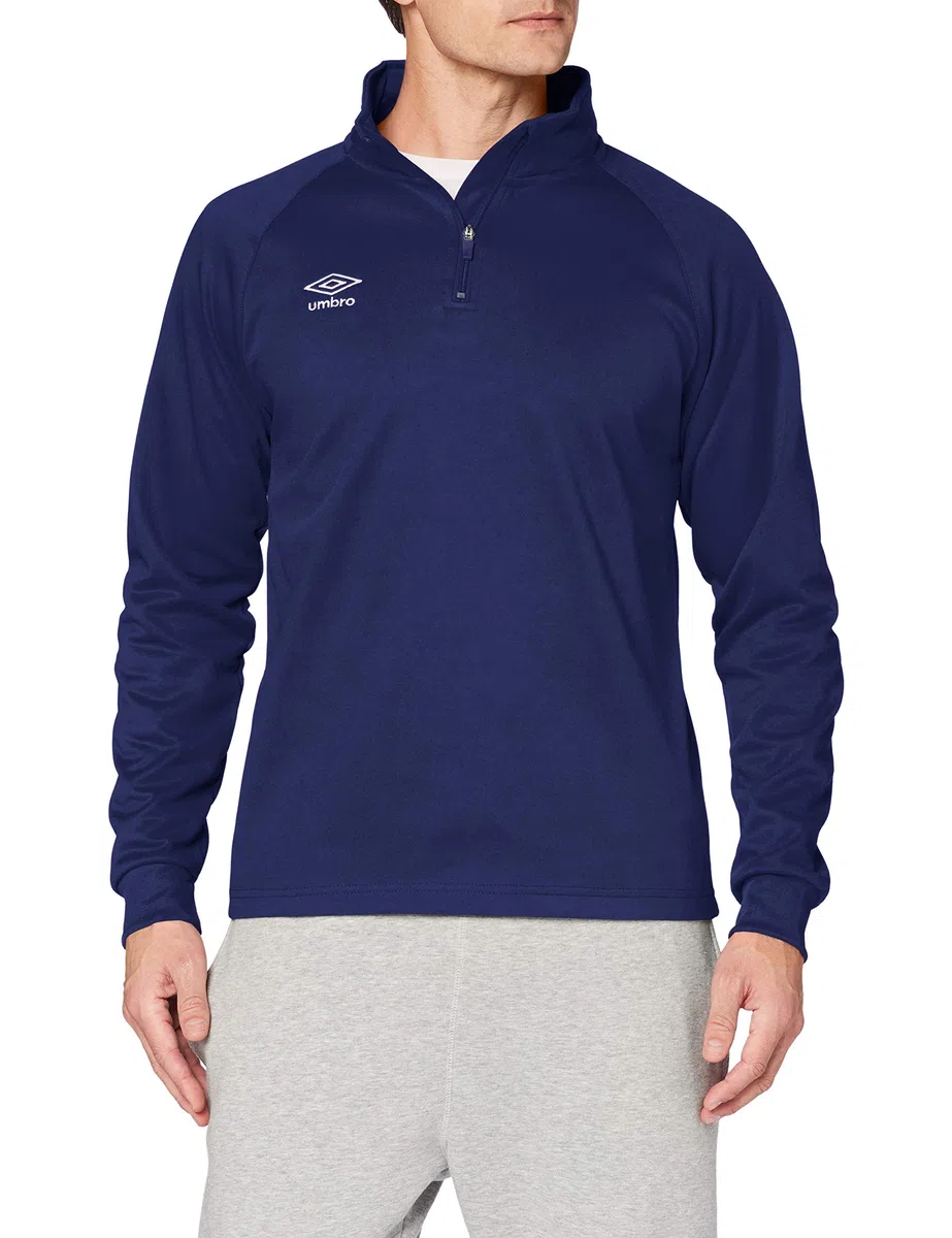 Umbro Glory - Sudadera para Hombre