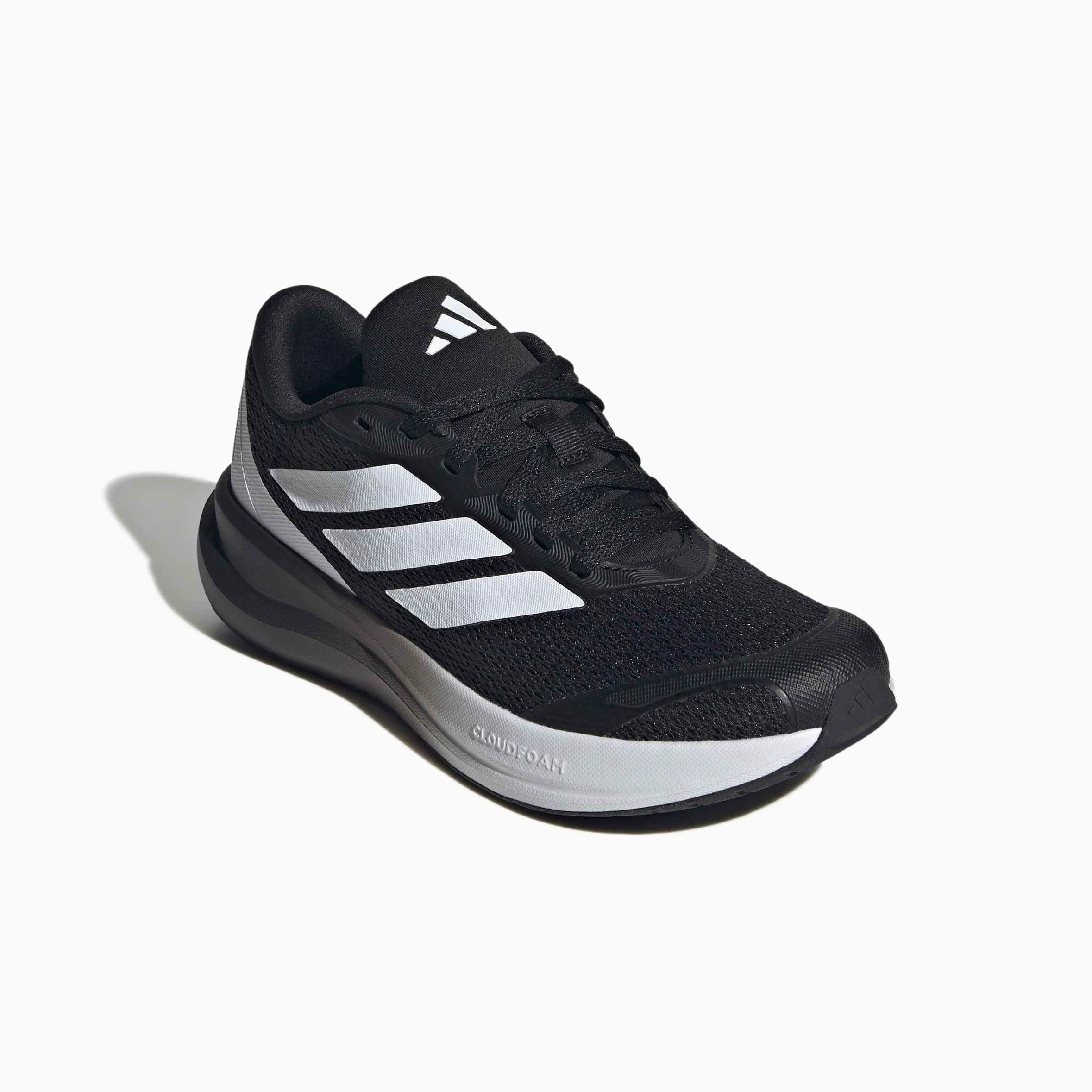 adidas Runfalcon 6 Shoes Junior ZapatosUnisex niños