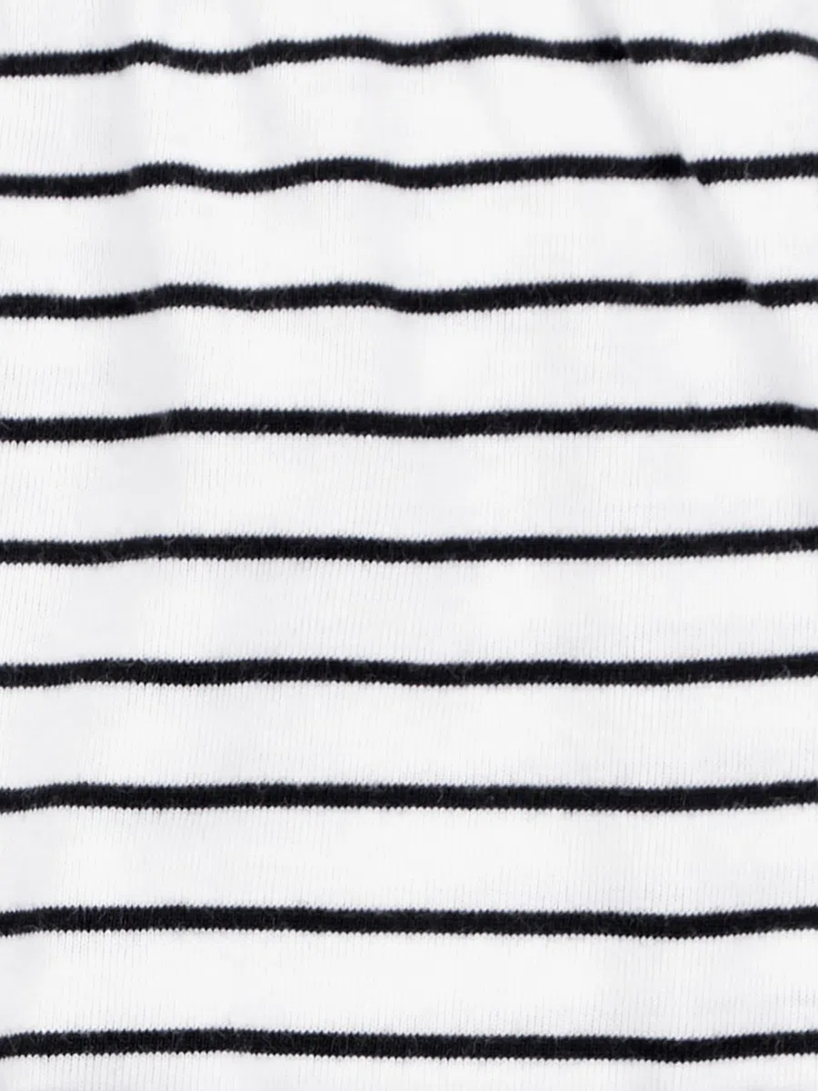 Simple Joys by Carter's 4-Pack Textured Pants - Pantalones Bebé-Niños