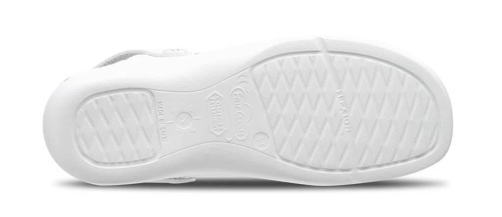 FELIZ CAMINAR - Zapatos Sanitarios Epsilon