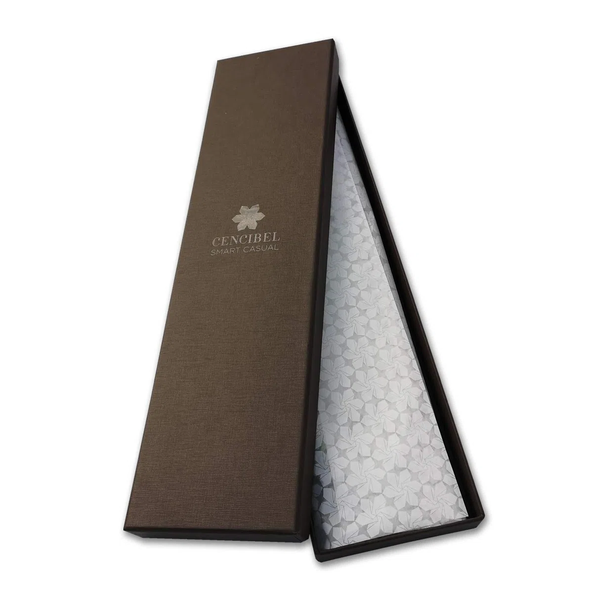 Corbata Toros