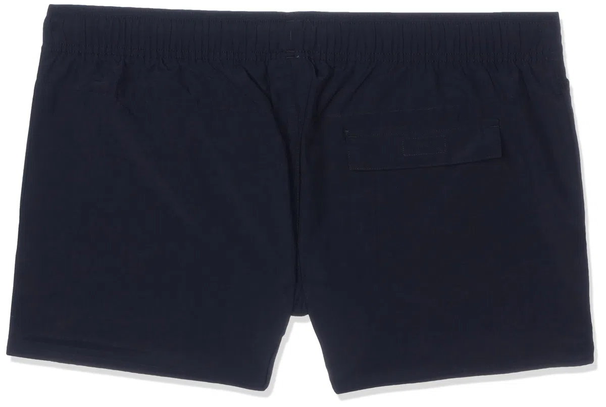 Speedo Essential WS Short de Agua Mujer