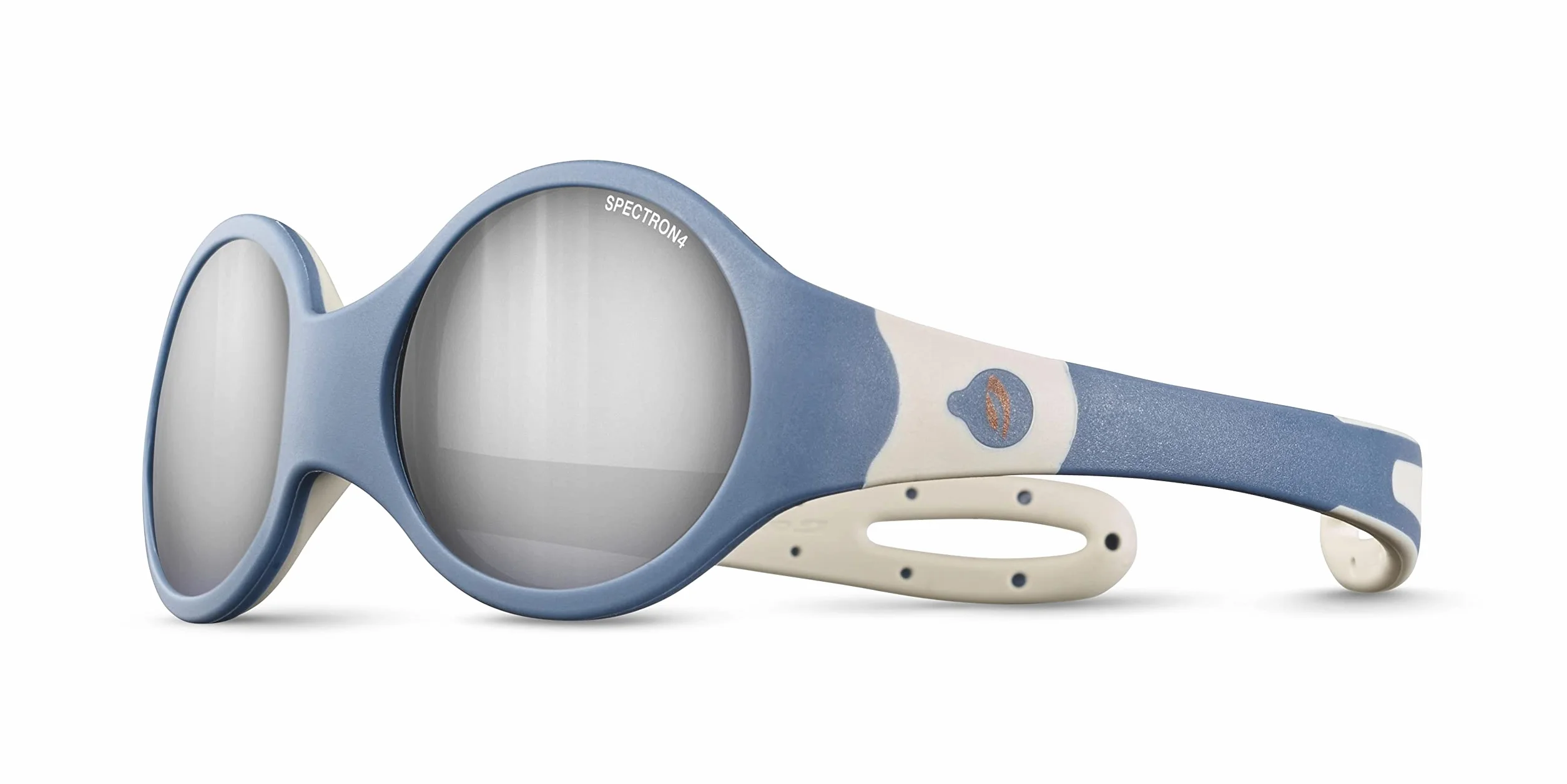 Julbo LOOP M Gafas de sol Multideportivo Juventud 1-3 años