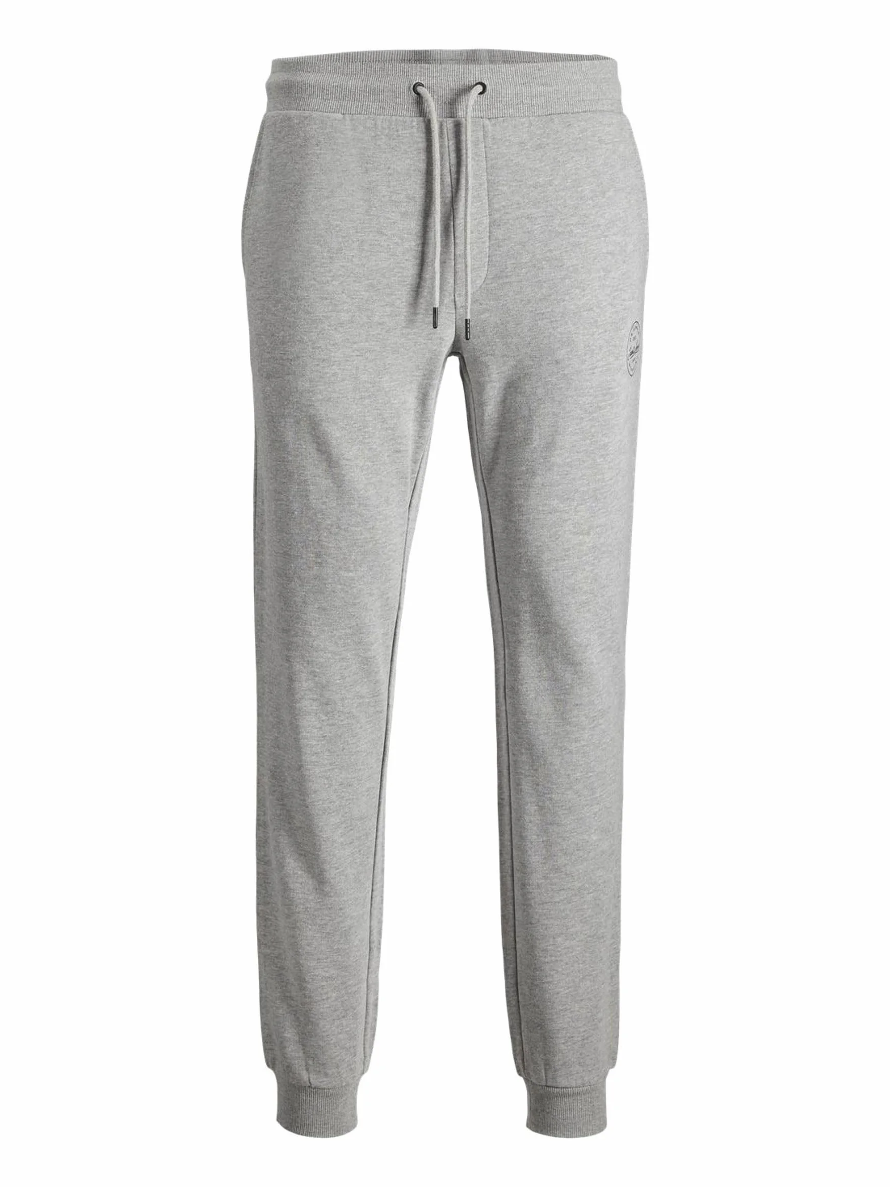 JACK & JONES Sweatpants Regular Fit Sweatpants