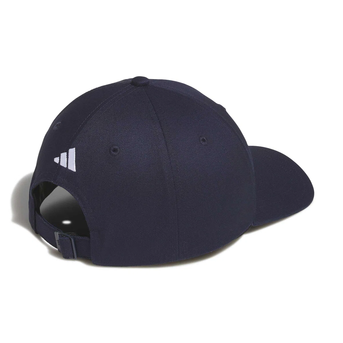 adidas Good Drives 6 Panel Hat - Gorra de béisbol Mujer