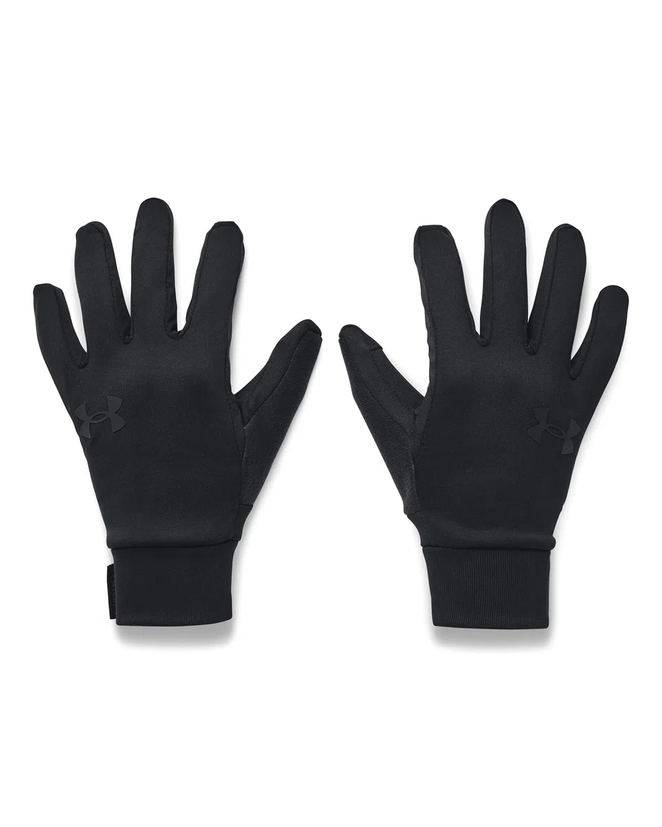 Under Armour Hombre UA Storm Liner Accessory