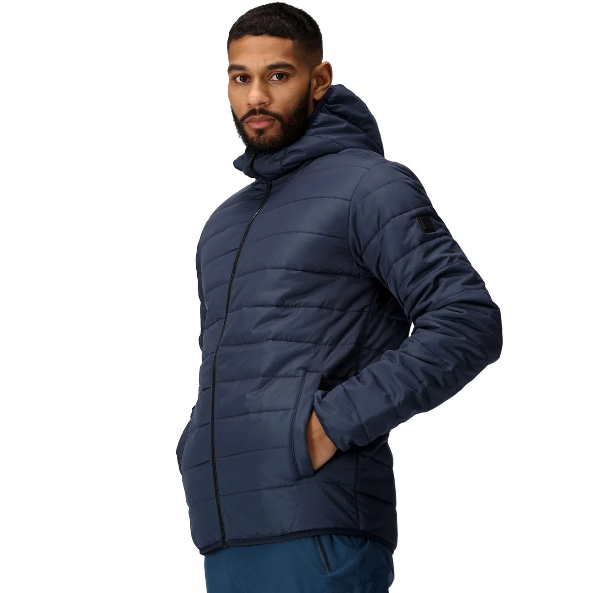 Regatta Helfa Helfa Hombre (Pack de 1)