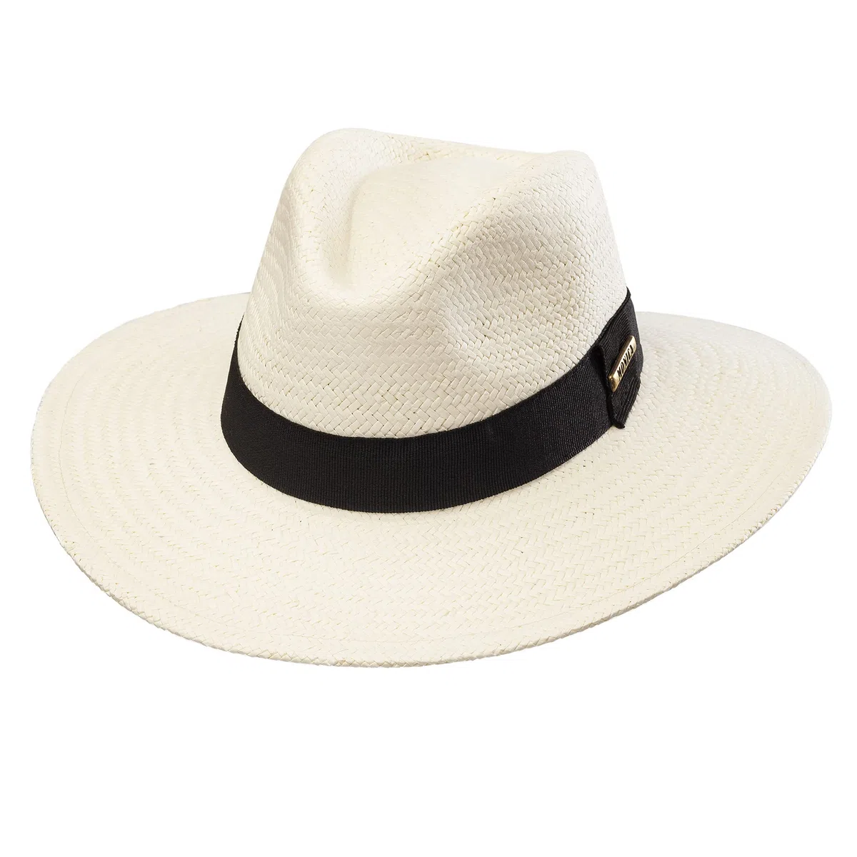 Sombrero Panama