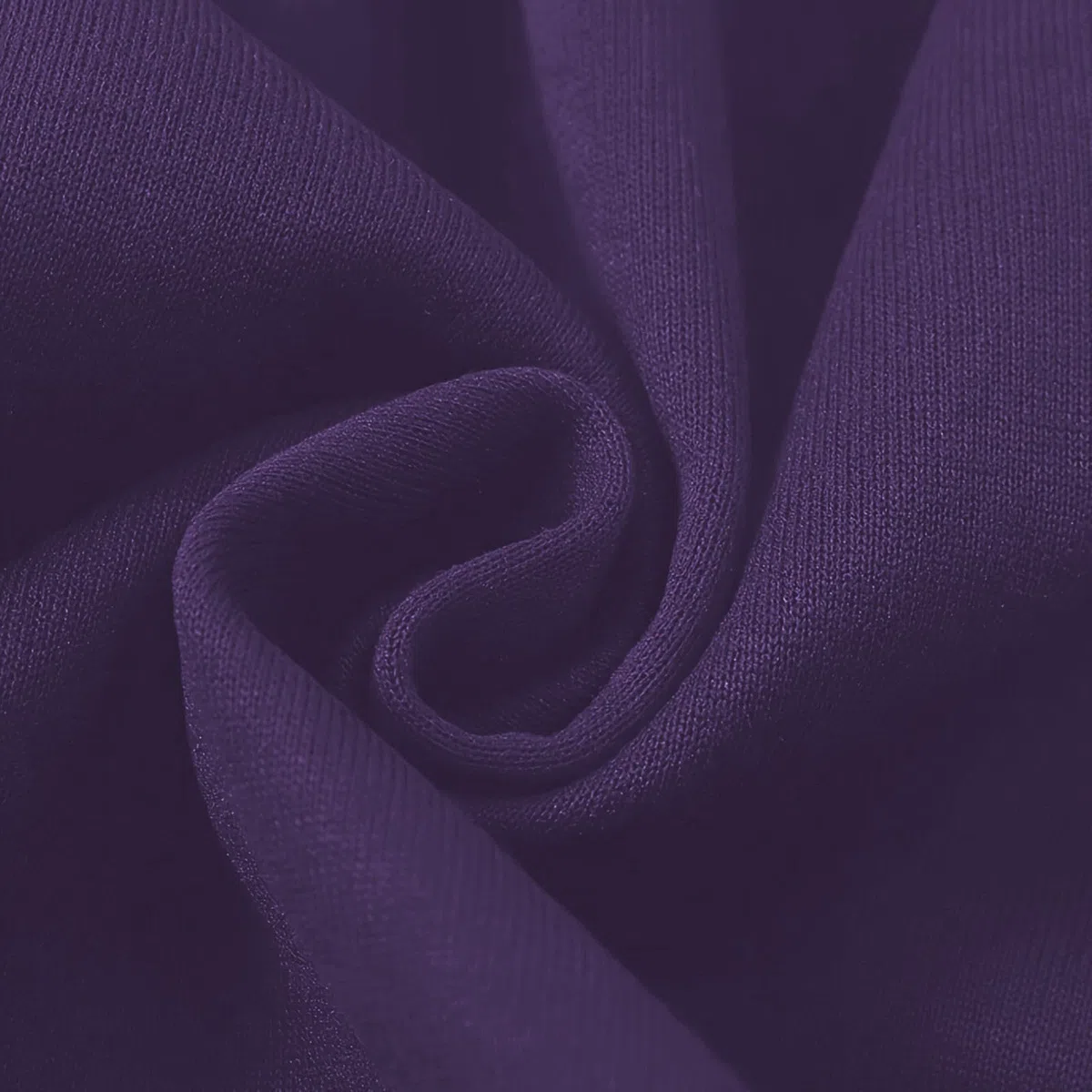 Chaleco con capucha para mujer de invierno, sudadera con capucha sin mangas con capucha, monocolor, algodón, chaleco de entretiempo, deporte, exterior, entrenamiento, ocio, sudadera con capucha