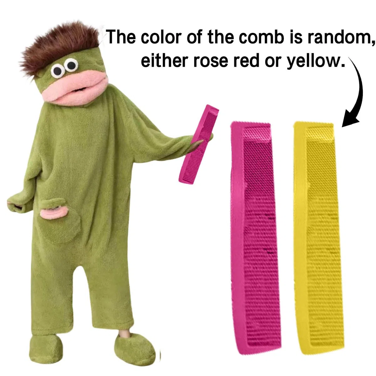 Pijama de Unisex Adulto Cosplay Animal Onesie Kigurumi Disfraces One Piece Pijamas con Peine Cosplay Divertido Ropa De Dormir una Pieza para el Salón Fiesta al Libre