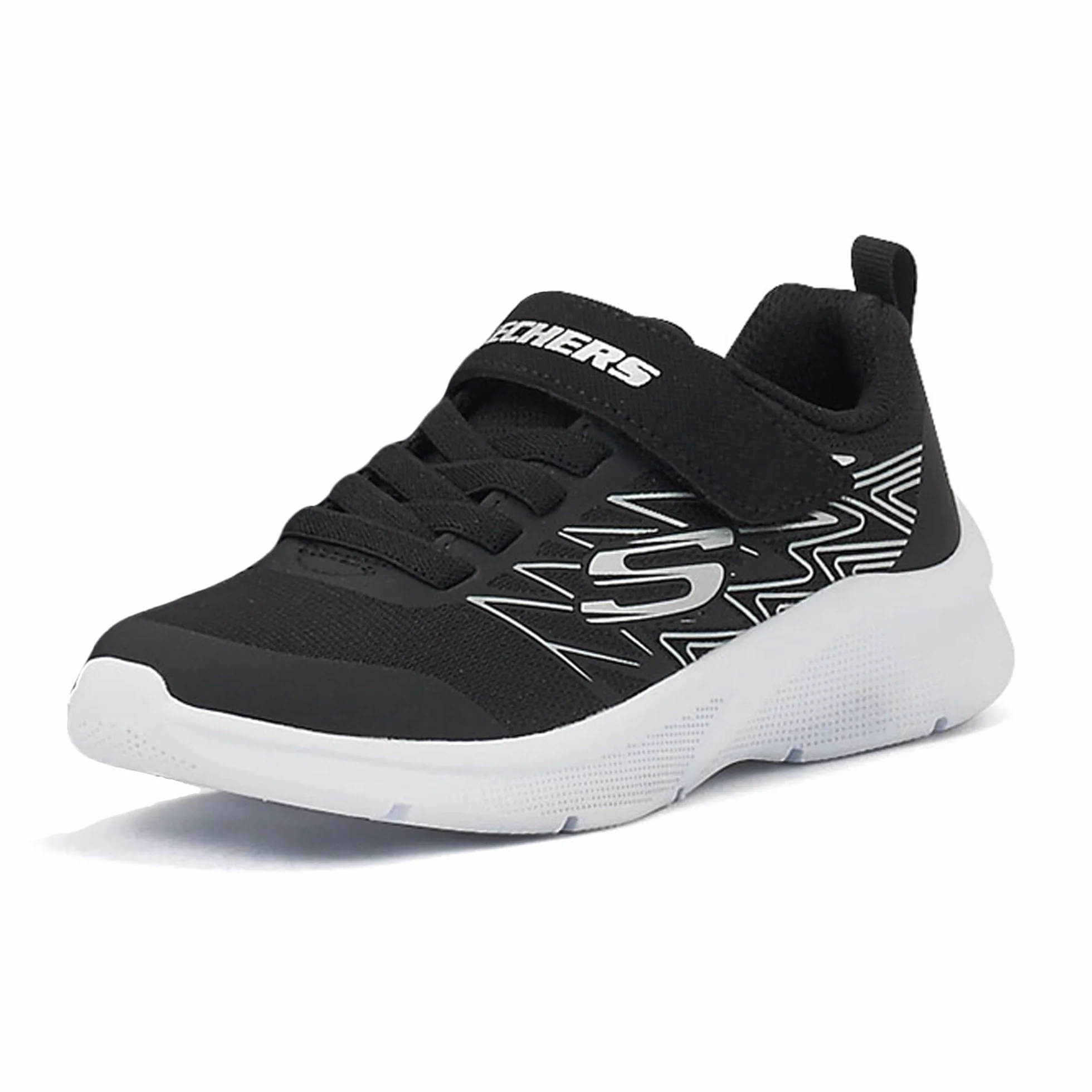 Skechers Microspec Texlor ZapatillasHombre