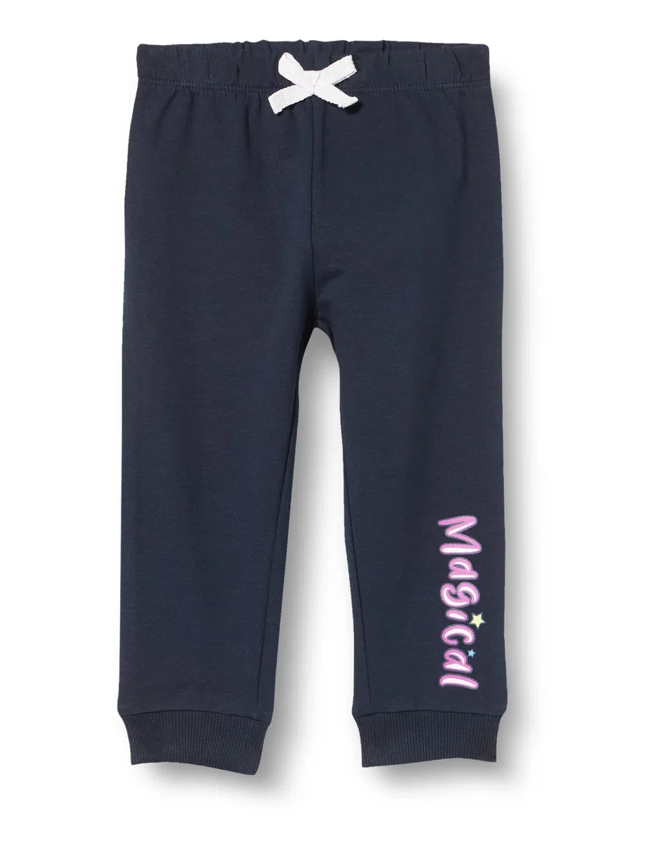 Chicco, Pantalones de chándal, pantalones deportivos, Bebé - Unisex