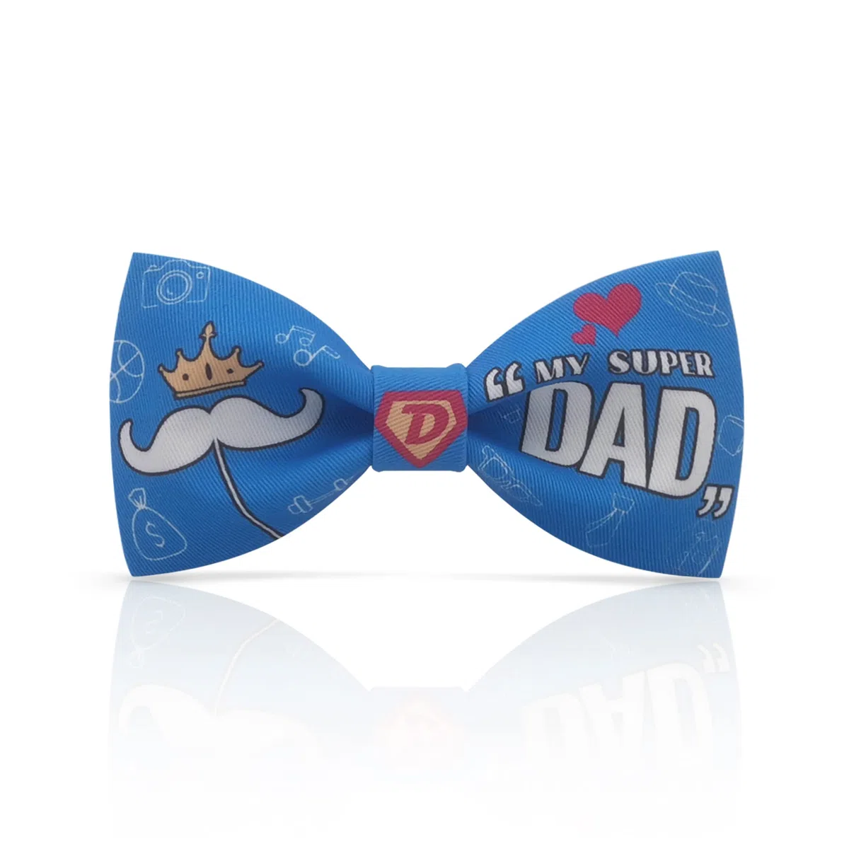 Pajarita Nino Original Dibujos Pajaritas Niño de 4 a 12 Anos Divertida Estampada Pajarita Infantil Fantasia Imprimir Kids Bow Tie for Boys para Regalo Cumpleaños Fiesta Festivo