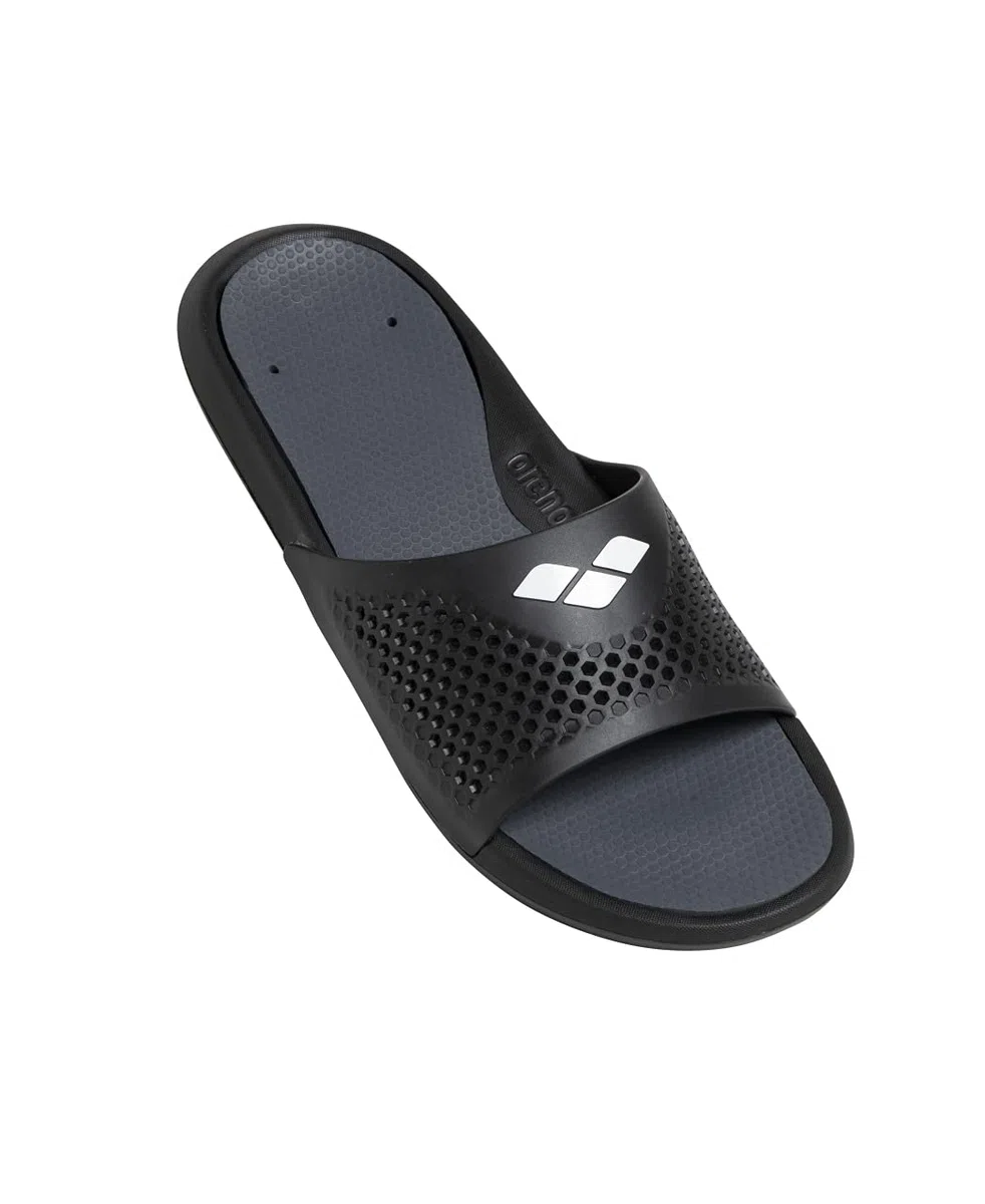 ARENA Bruno Sport SandalUnisex adulto