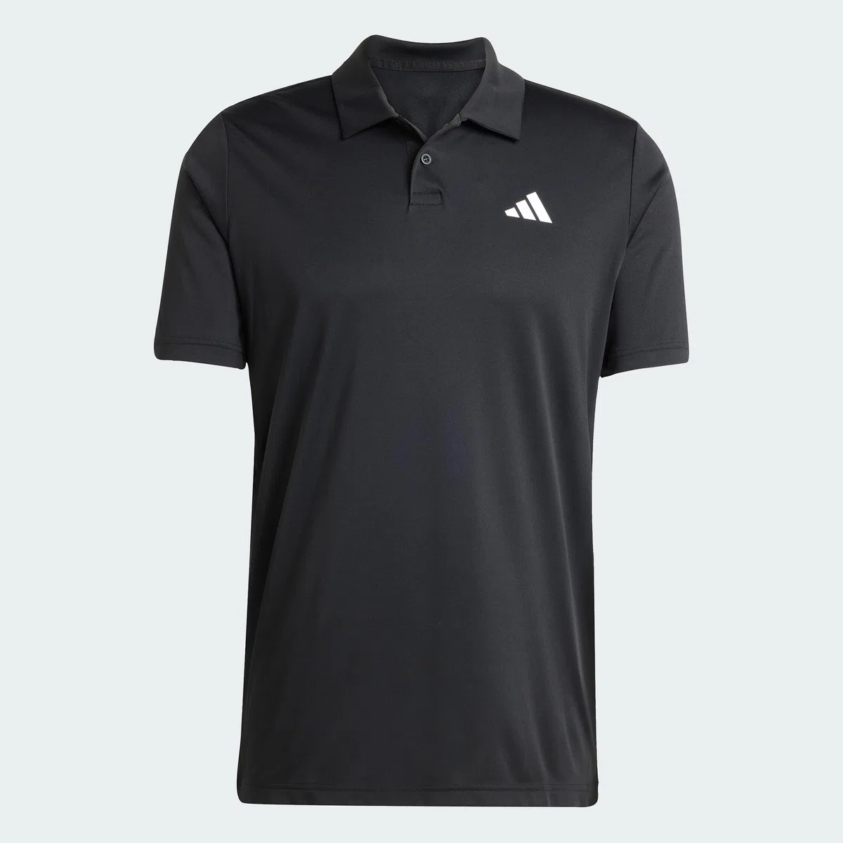 adidas Men's Polo Club Tennis