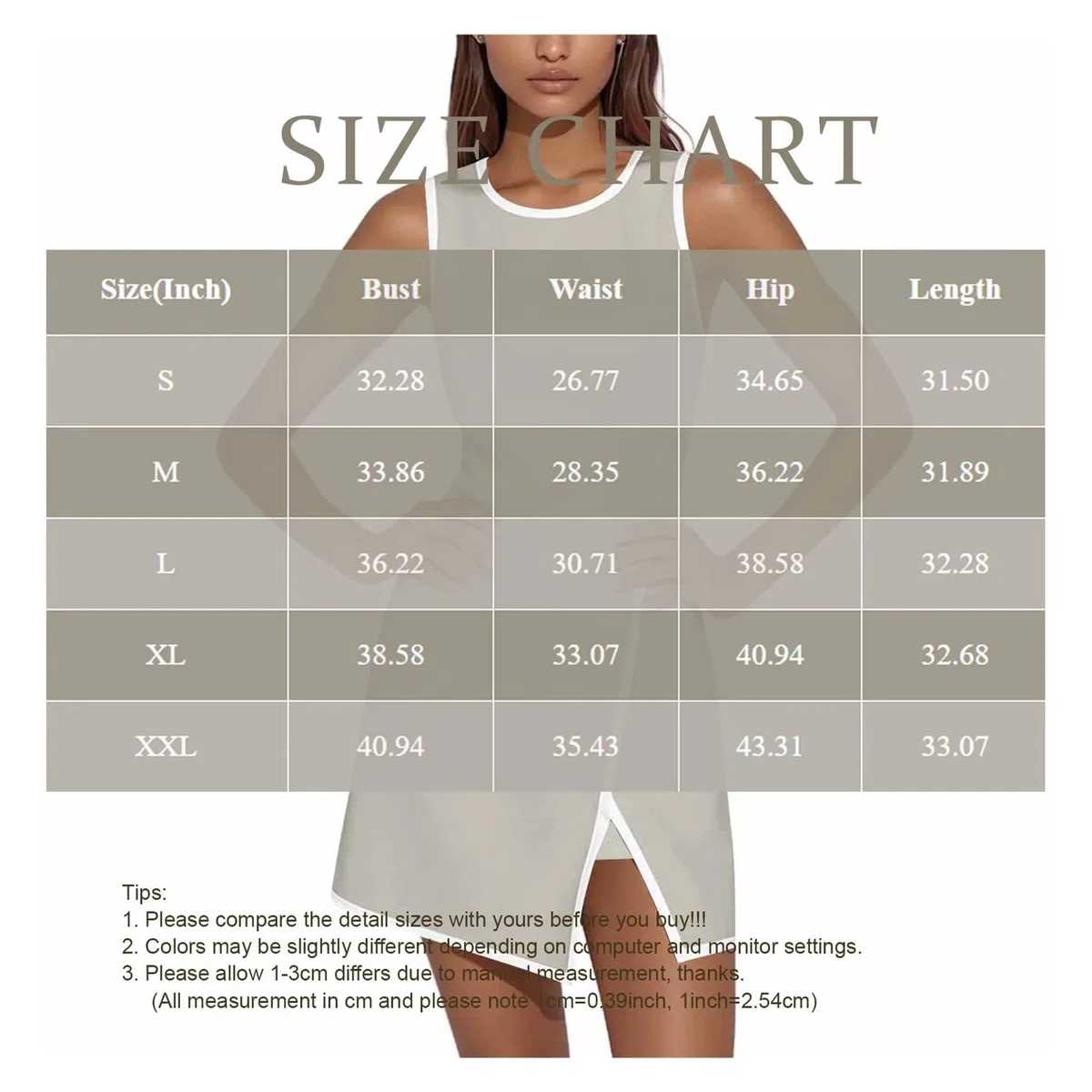 Ropa Padel Mujer Vestido de Tenis for Mujer, Vestido de Entrenamiento de Verano, Vestido Deportivo sin Mangas, Pantalones Cortos incorporados(Pink,M)