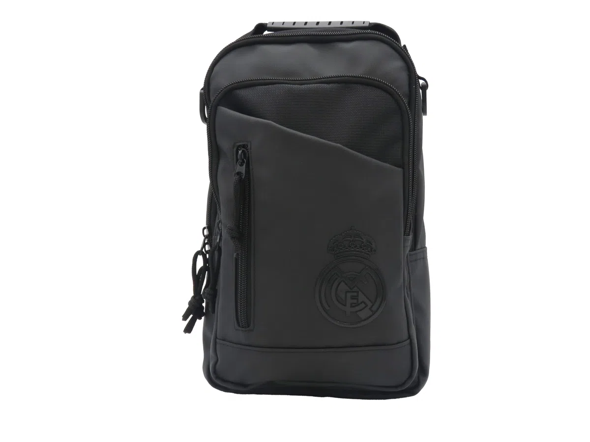 CYPBRANDS Bandolera - bandolera Unisex niños