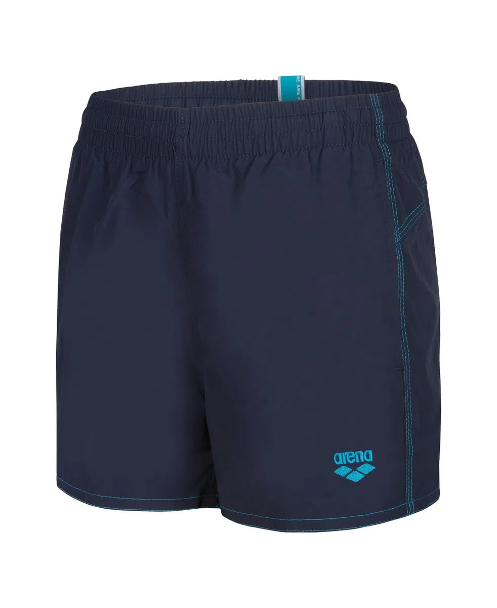 ARENA Bywayx Youth R Swim Trunks Niños