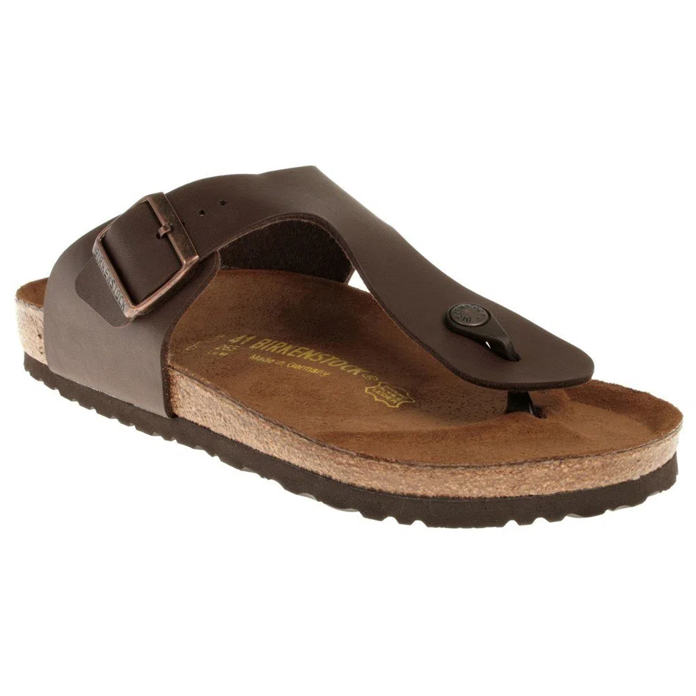 Birkenstock Gizeh Womenâs Sandalias