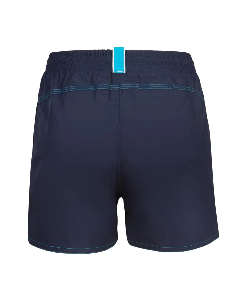 ARENA Bywayx Youth R Swim Trunks Niños
